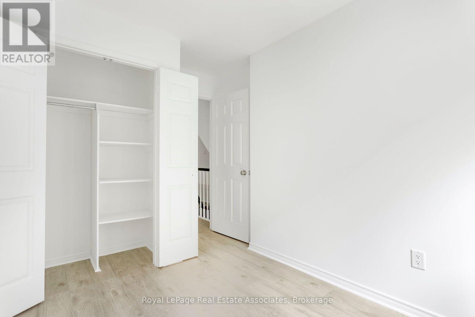 #140 30 MERCHANT LANE - Image 37