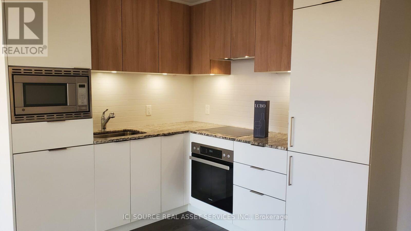 #2206 50 O'NEILL ROAD - 18