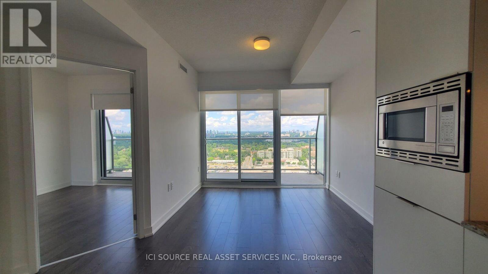 #2206 50 O'NEILL ROAD - 20