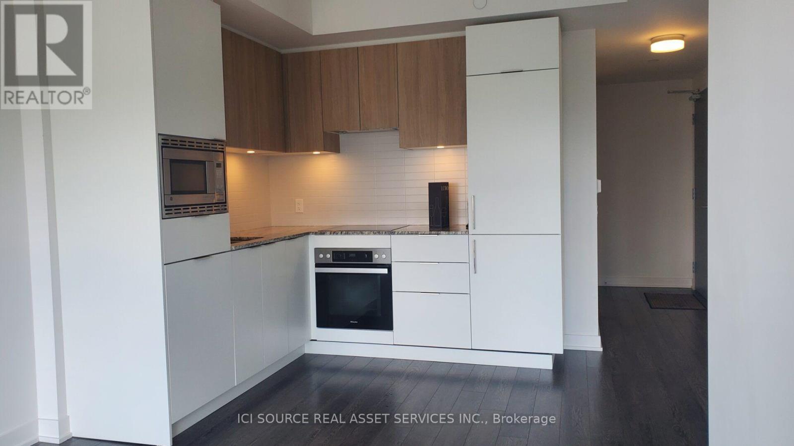 #2206 50 O'NEILL ROAD - Image 27