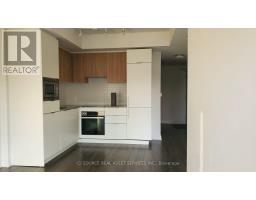 2206 - 50 O'neill Road, Toronto, ON M3C0R1 Photo 13
