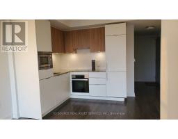 2206 - 50 O'neill Road, Toronto, ON M3C0R1 Photo 17