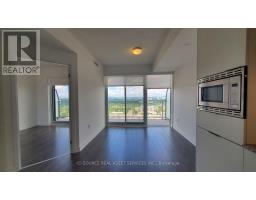 2206 - 50 O'neill Road, Toronto, ON M3C0R1 Photo 20