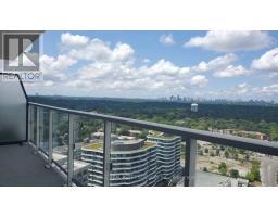 2206 - 50 O'neill Road, Toronto, ON M3C0R1 Photo 21