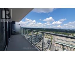 2206 - 50 O'neill Road, Toronto, ON M3C0R1 Photo 22