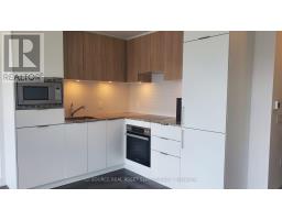 2206 - 50 O'neill Road, Toronto, ON M3C0R1 Photo 23