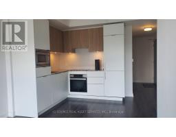 2206 - 50 O'neill Road, Toronto, ON M3C0R1 Photo 27
