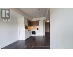 2206 - 50 O'neill Road, Toronto, ON M3C0R1 Photo 28