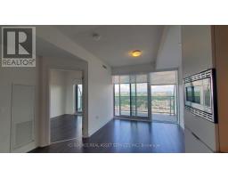 2206 - 50 O'neill Road, Toronto, ON M3C0R1 Photo 29