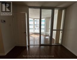 1805 - 55 Centre Avenue, Toronto, ON M5G1R4 Photo 6