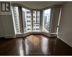 1805 - 55 Centre Avenue, Toronto, ON M5G1R4 Photo 7