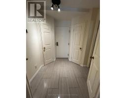 1805 - 55 Centre Avenue, Toronto, ON M5G1R4 Photo 8