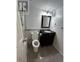 1805 - 55 Centre Avenue, Toronto, ON M5G1R4 Photo 9