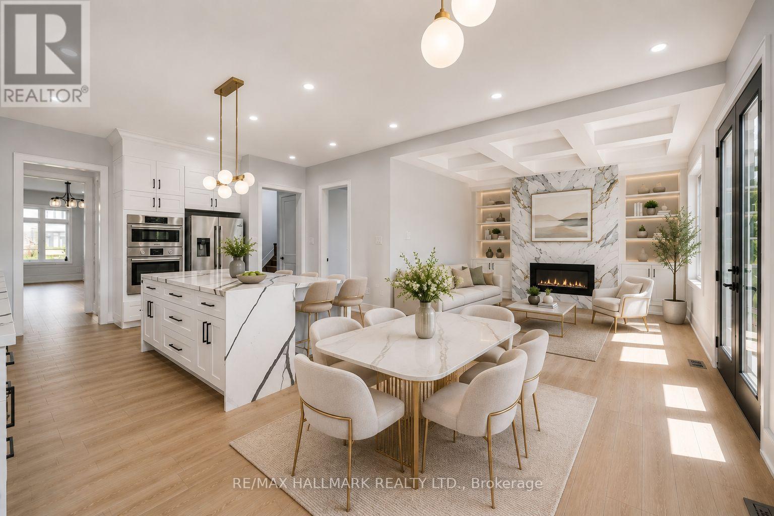 27 SUNDRIDGE DRIVE - 15