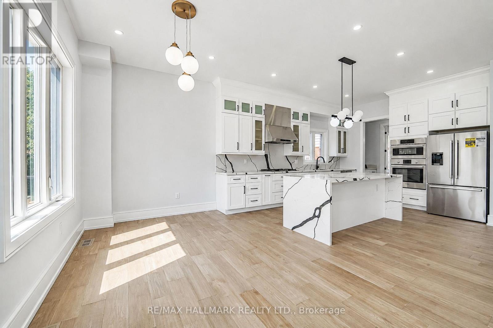 27 SUNDRIDGE DRIVE - 16