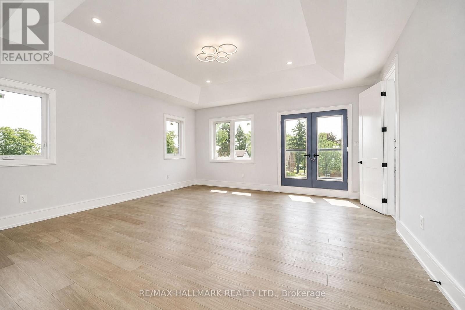 27 SUNDRIDGE DRIVE - 26