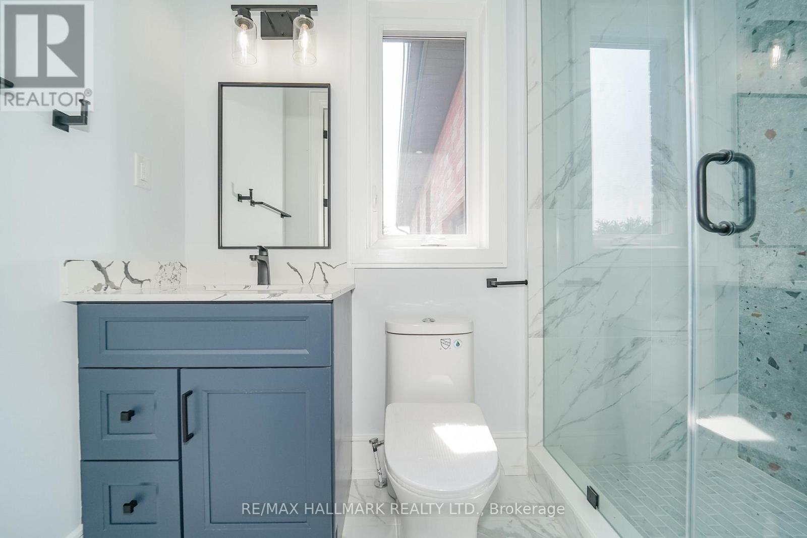27 SUNDRIDGE DRIVE - Image 33