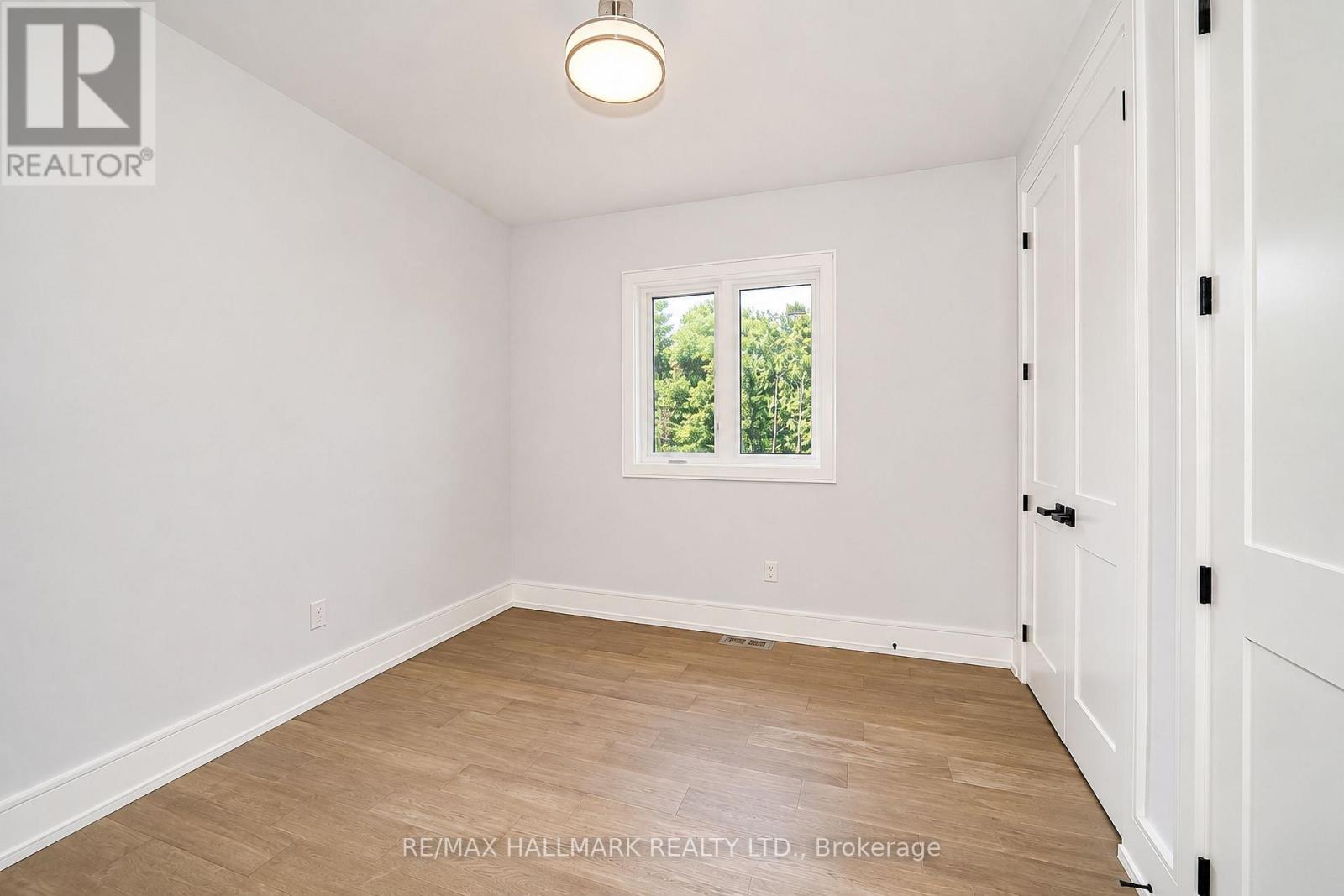 27 SUNDRIDGE DRIVE - 36