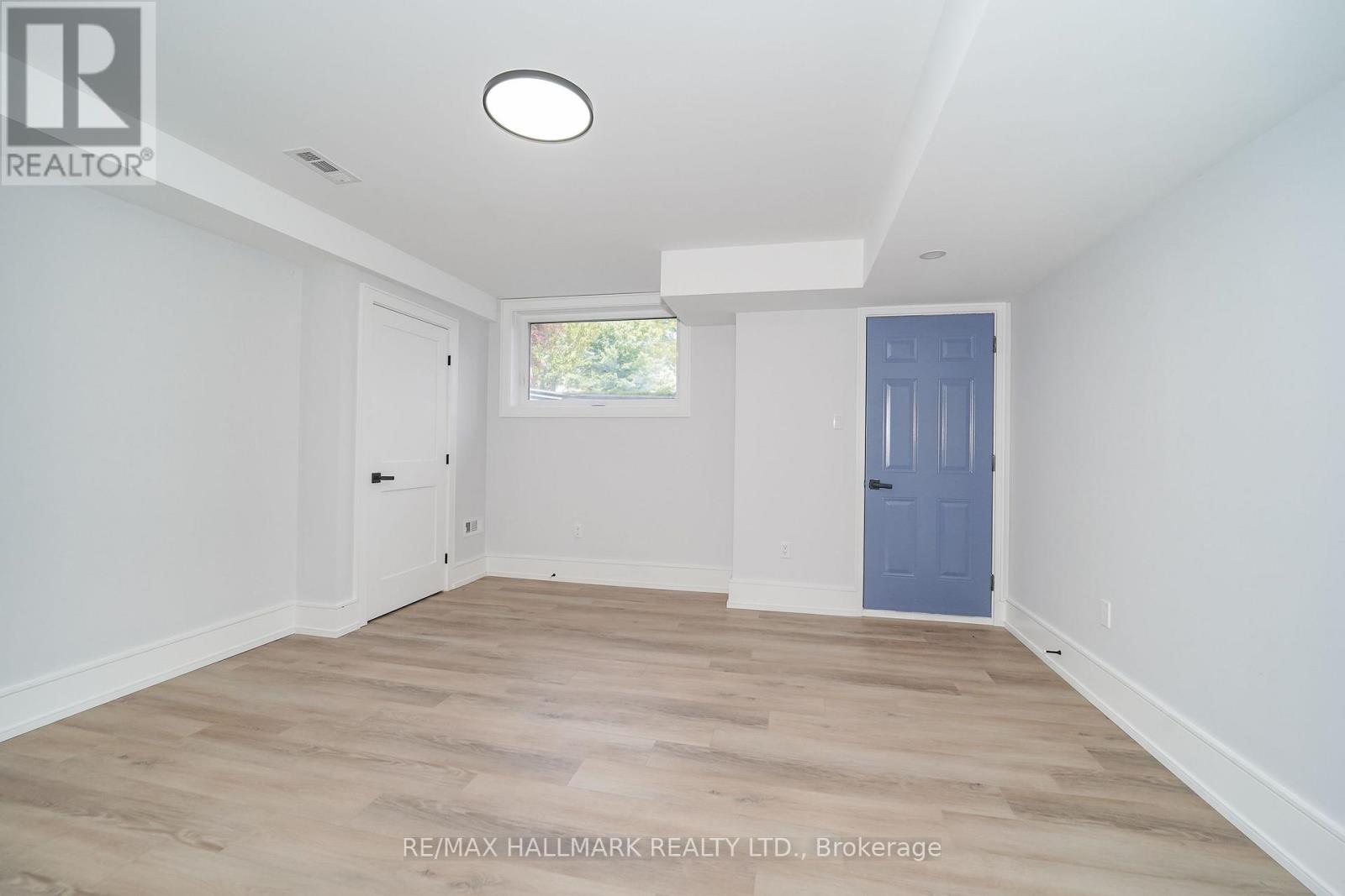 27 SUNDRIDGE DRIVE - 41