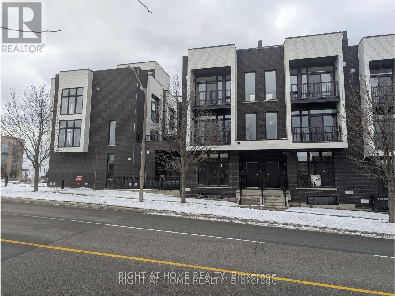 19 - 188 ANGUS DRIVE
