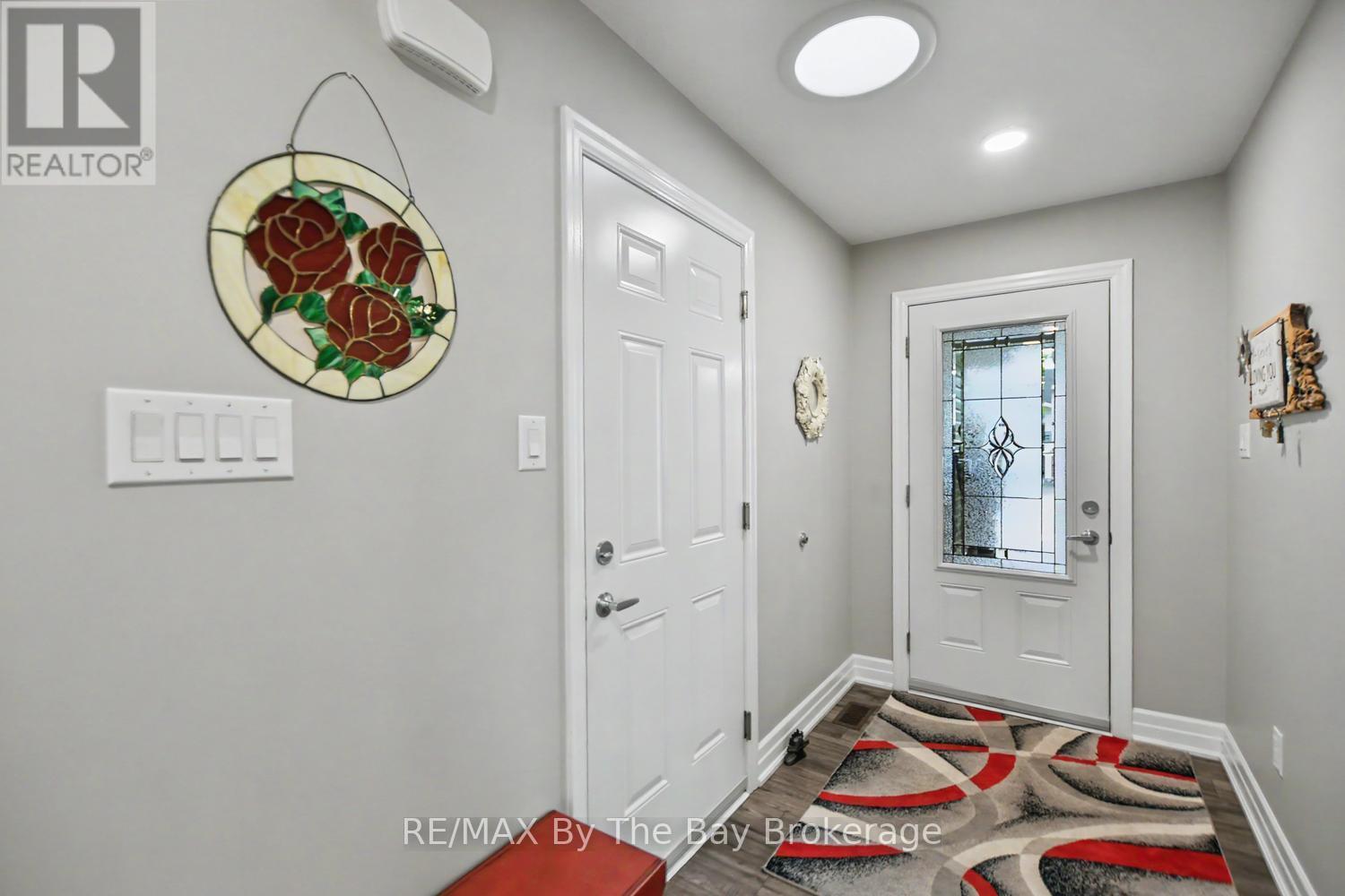 148 NEW YORK AVENUE - Image 10