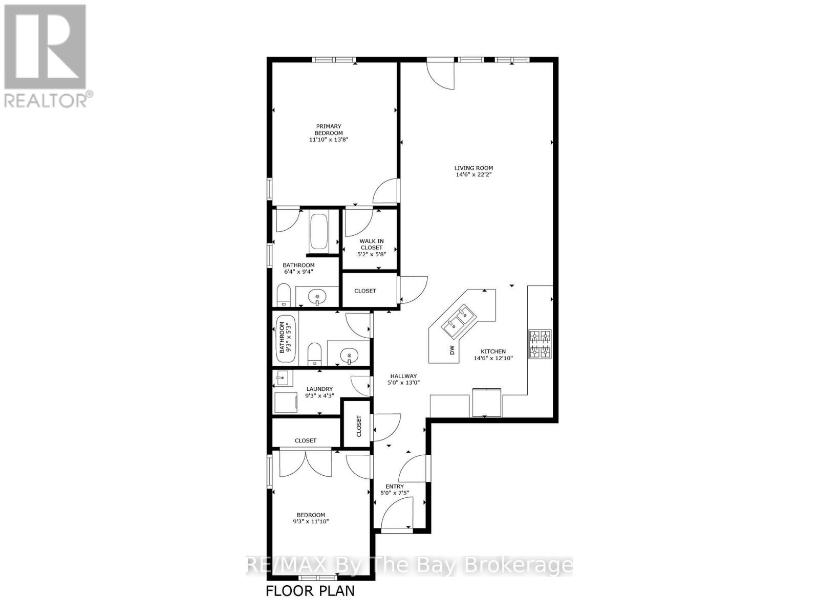 148 NEW YORK AVENUE - 8