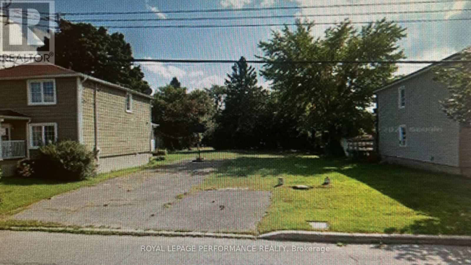 216-218 NELSON STREET E