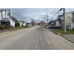 216-218 Nelson Street E, Hawkesbury, ON K6A1L9 Photo 6
