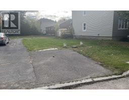 216-218 Nelson Street E, Hawkesbury, ON K6A1L9 Photo 7