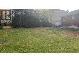 216-218 Nelson Street E, Hawkesbury, ON K6A1L9 Photo 8
