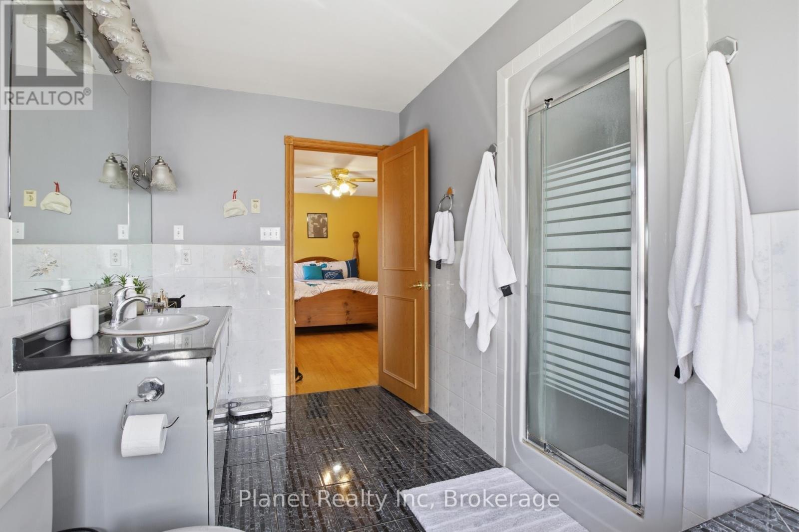 5664 SIXTH LINE - Image 24