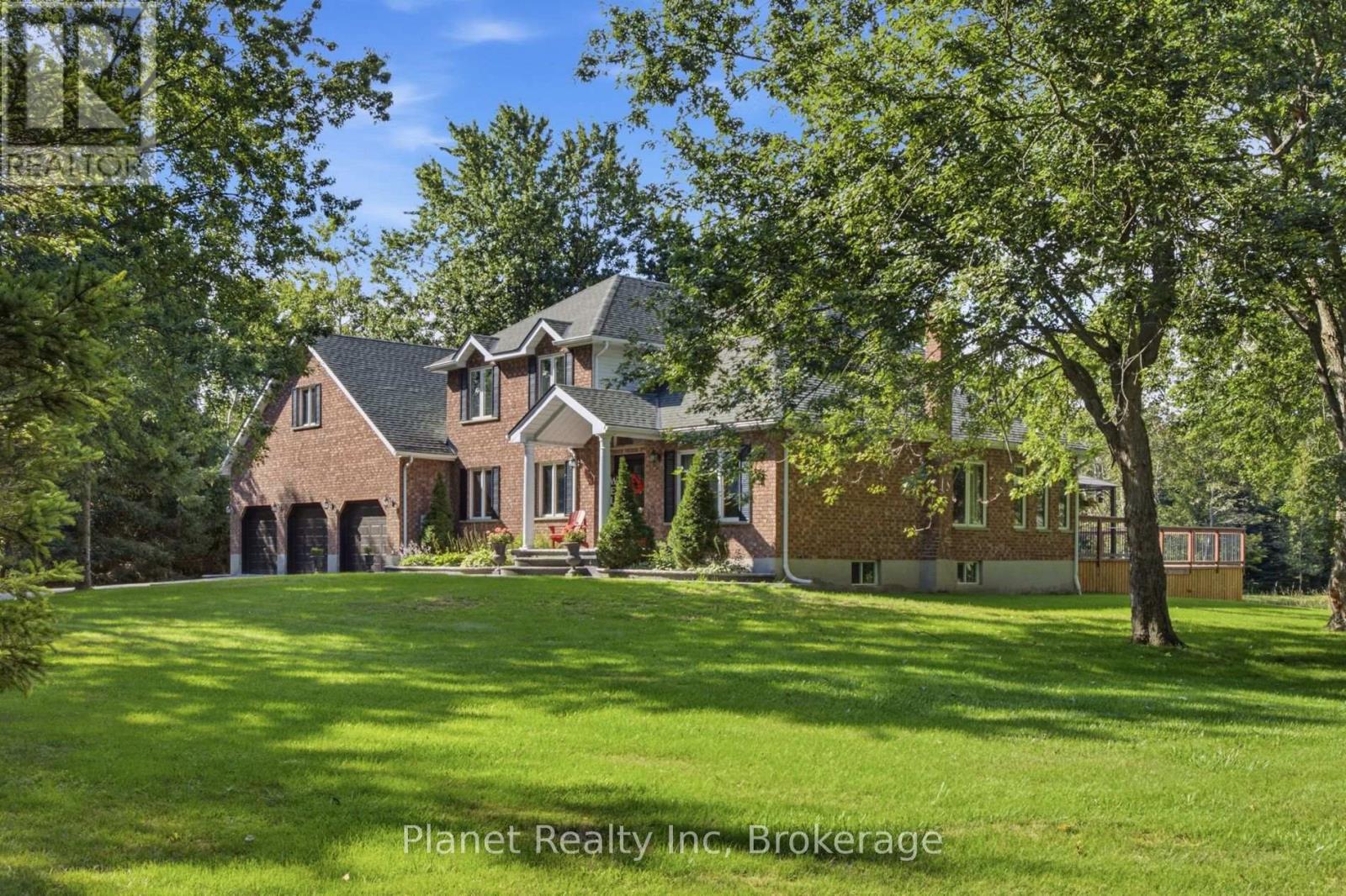 5664 SIXTH LINE - Image 39
