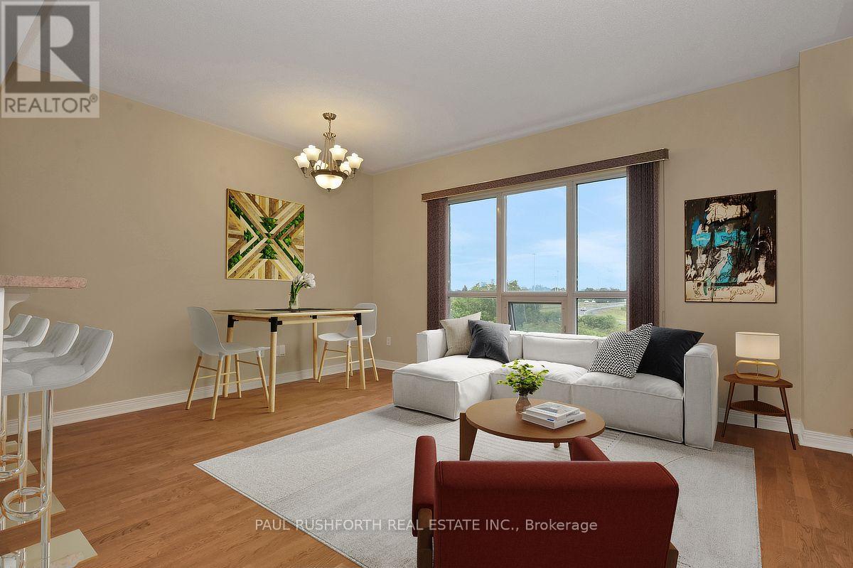 #321 905 BEAUPARC PVT PRIVATE - Image 4