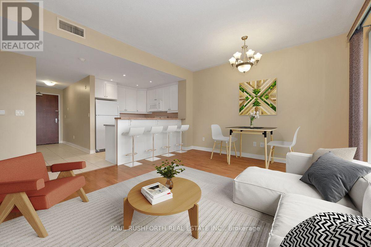 #321 905 BEAUPARC PVT PRIVATE - Image 6