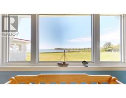 119 Island View Drive, Brass Hill, NS B0W1E0 Photo 13
