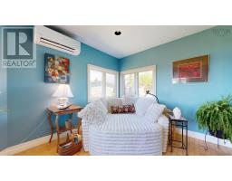 Primary Bedroom - 119 Island View Drive, Brass Hill, NS B0W1E0 Photo 10