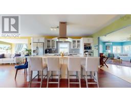 119 Island View Drive, Brass Hill, NS B0W1E0 Photo 17