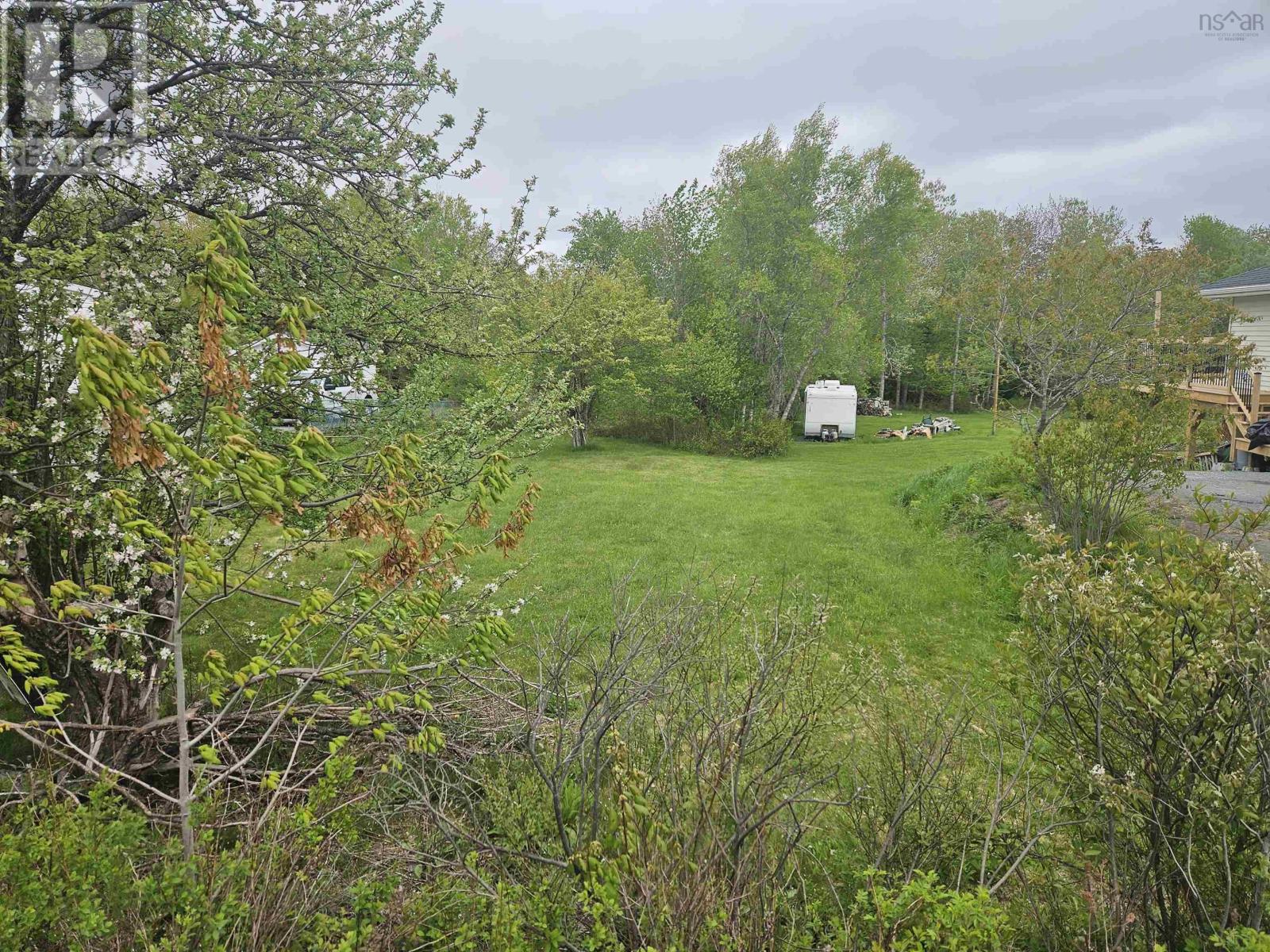 720 Lucasville Road