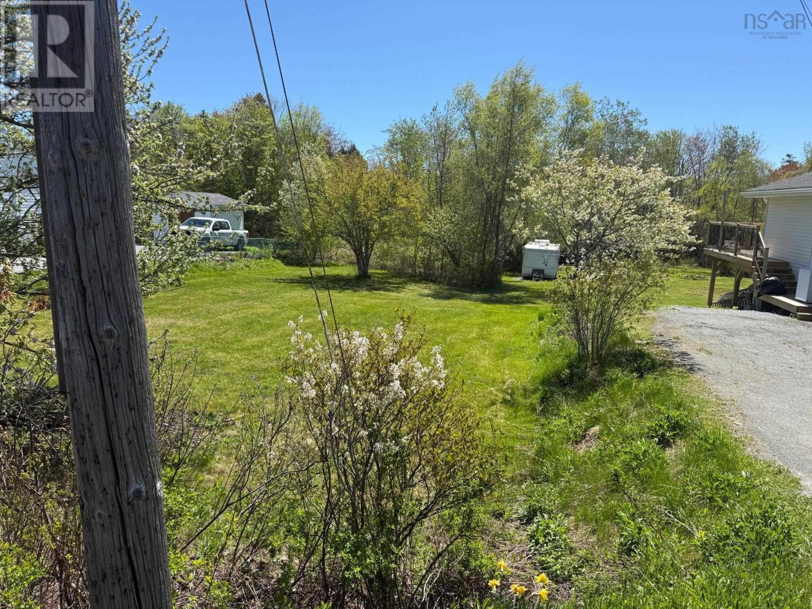 Property 4 of 8 of 720 Lucasville Road