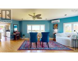 119 Island View Drive, Brass Hill, NS B0W1E0 Photo 14