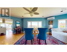 119 Island View Drive, Brass Hill, NS B0W1E0 Photo 12
