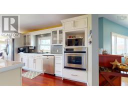 119 Island View Drive, Brass Hill, NS B0W1E0 Photo 15