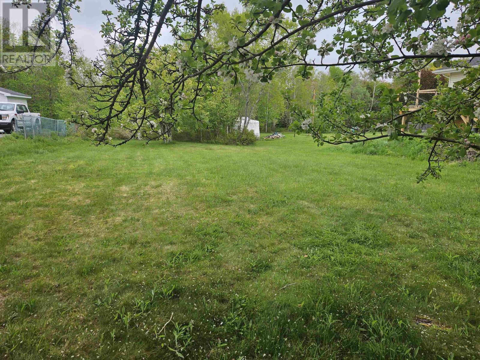Property 8 of 8 of 720 Lucasville Road