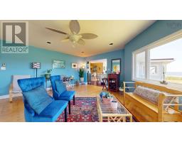 Bedroom - 119 Island View Drive, Brass Hill, NS B0W1E0 Photo 11