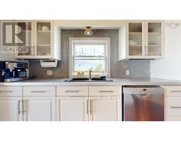 119 Island View Drive, Brass Hill, NS B0W1E0 Photo 16