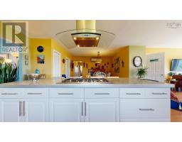 119 Island View Drive, Brass Hill, NS B0W1E0 Photo 18