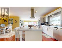 119 Island View Drive, Brass Hill, NS B0W1E0 Photo 23