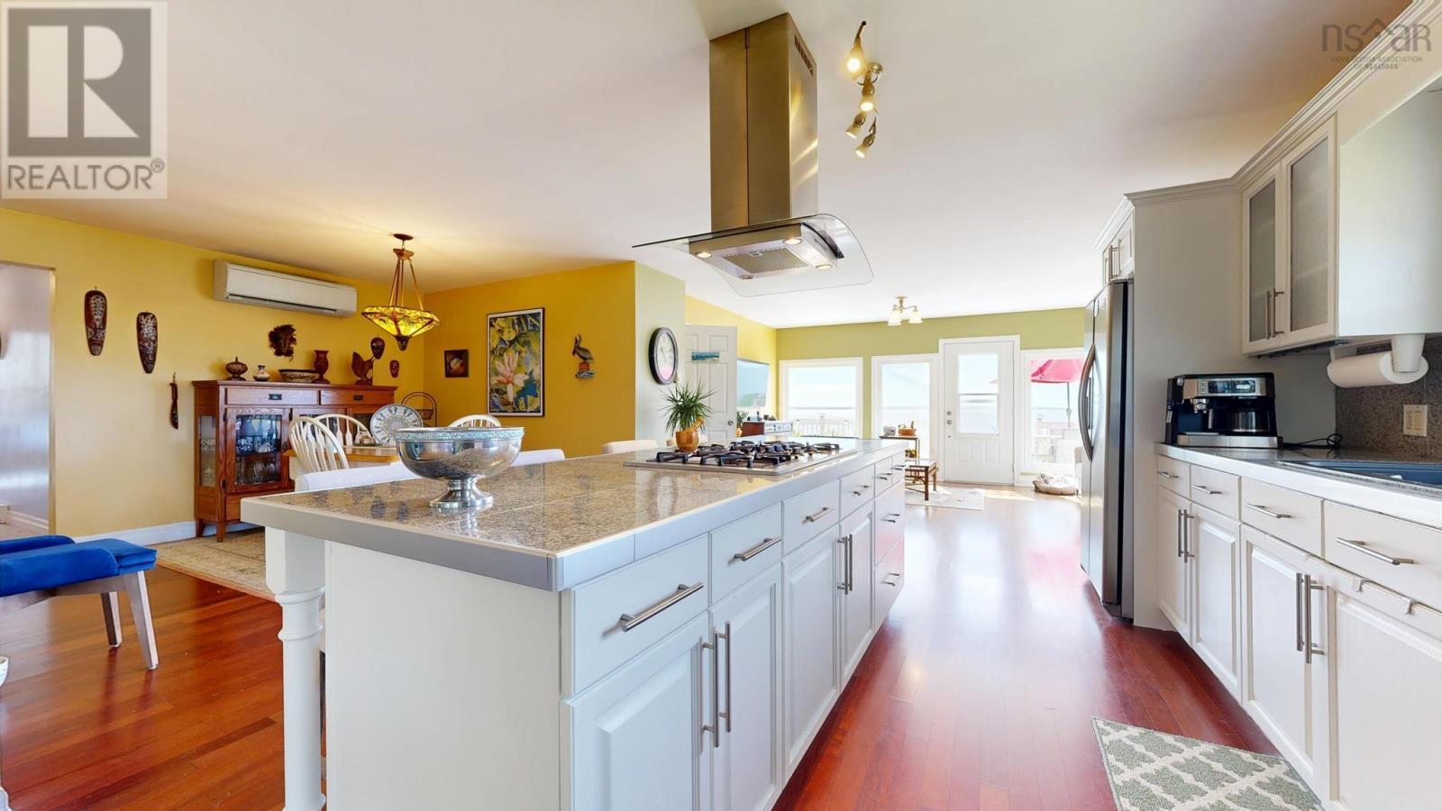 Property 24 of 41 of 119 Island View Drive