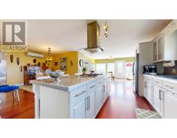 119 Island View Drive, Brass Hill, NS B0W1E0 Photo 24