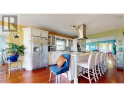 119 Island View Drive, Brass Hill, NS B0W1E0 Photo 19